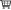 icon_incart.png