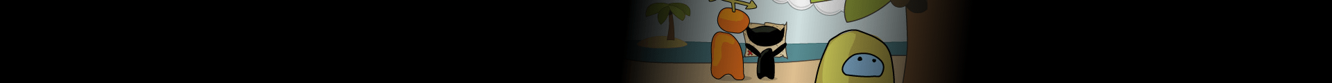 Steam 2013 Mystery Cards