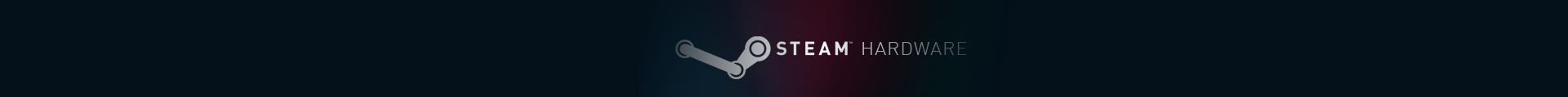 Steam Announcements Day 0: SteamBox incoming?