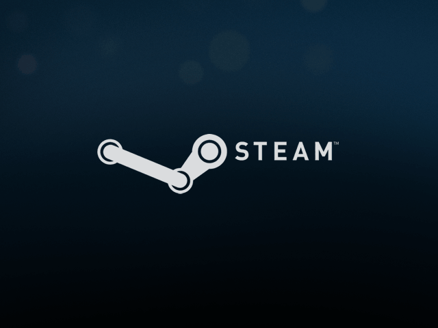 Steam China (蒸汽平台) officially launched · SteamDB