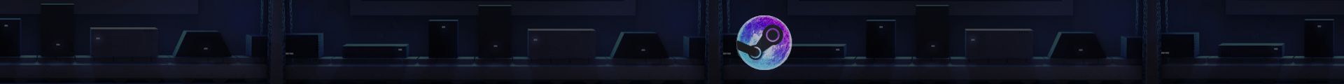 Steam Announcements Day 2: Steamboxes!
