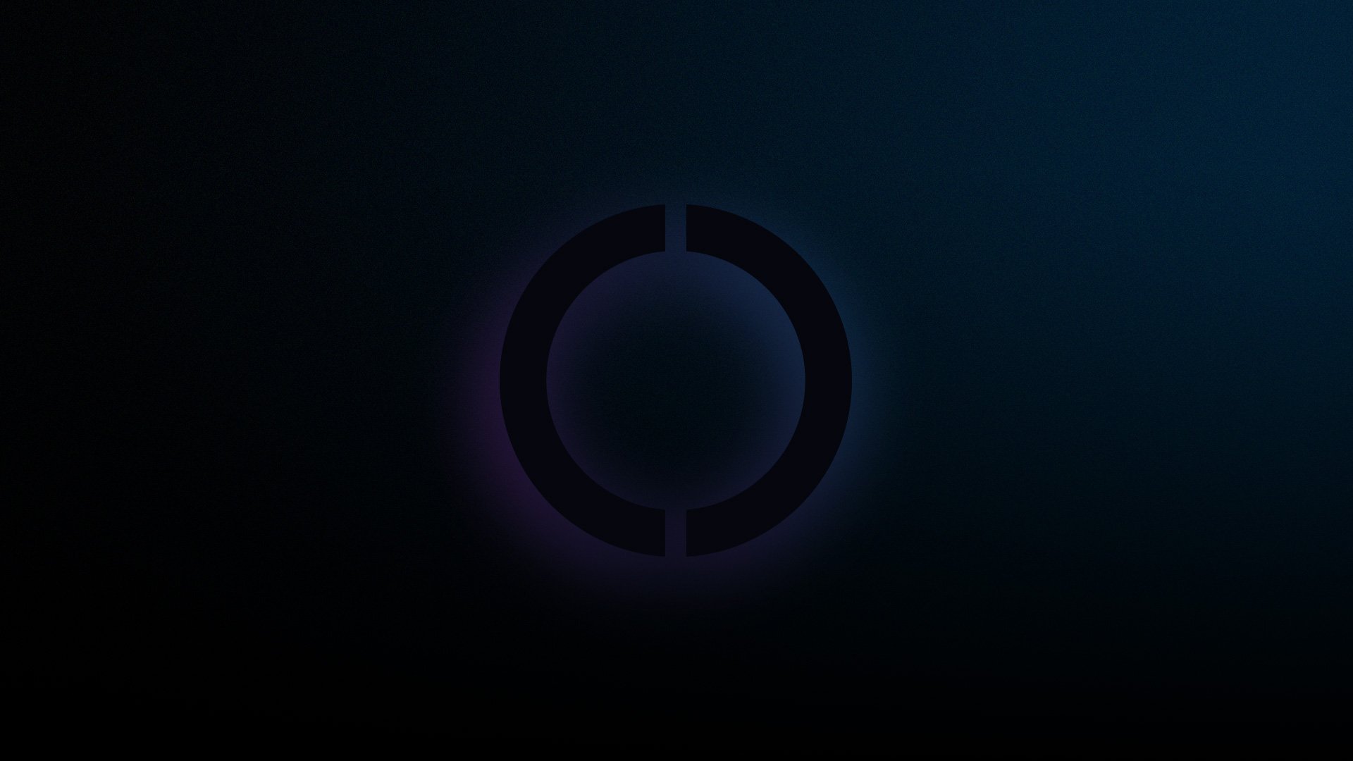 SteamOS: What we know so far and what to expect · SteamDB