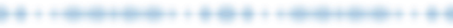 Steam Beta Update: SteamVR and In-Home Streaming Beta