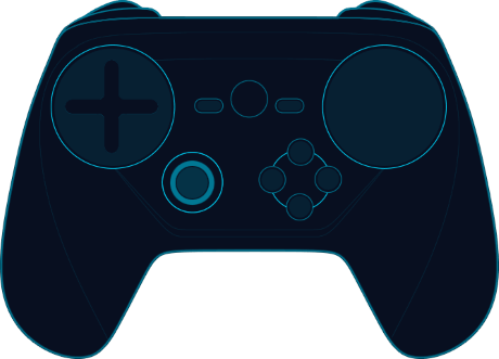 leak_controller.png