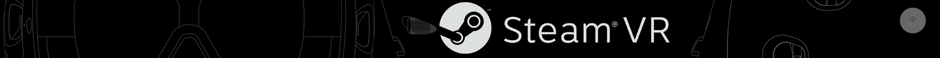 SteamVR: What we know & expect