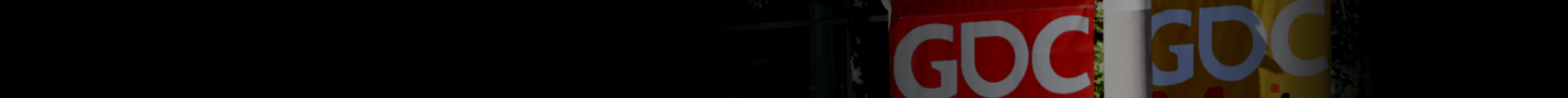 Valve at GDC 2015: Physics talks