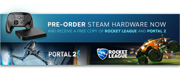 Rocket League Exploding On Steam · SteamDB