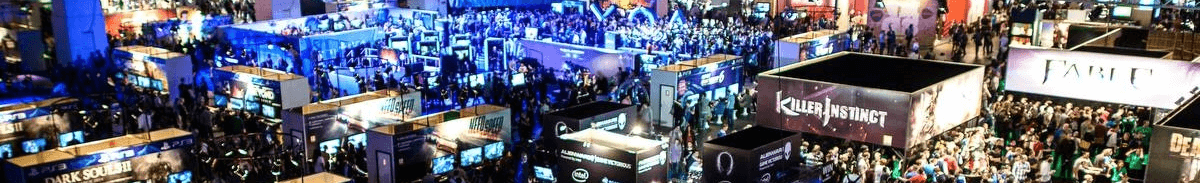 ValveTime Liveblogs From EGX 2015