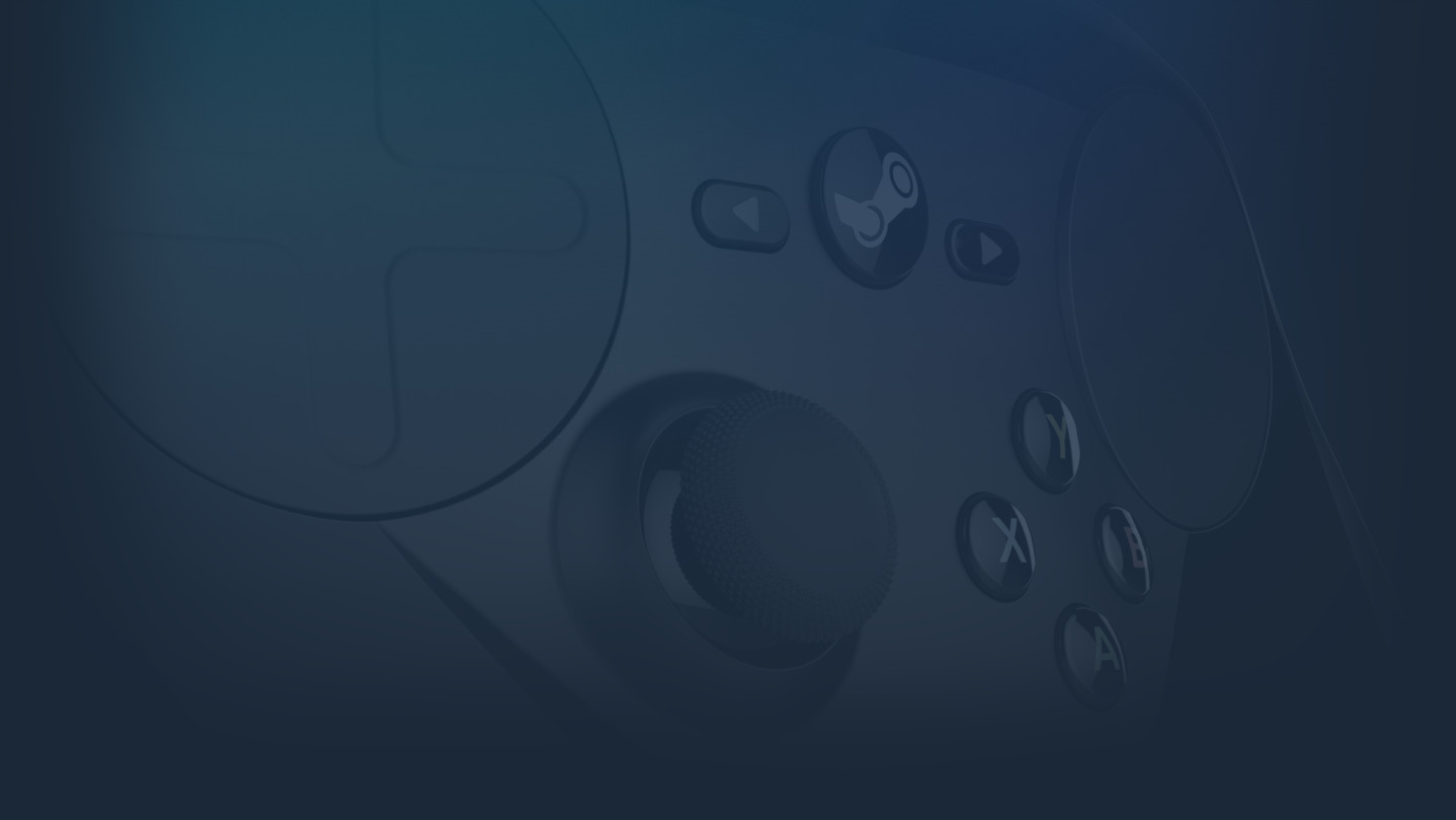 Valve announces Steam Deck OLED · SteamDB