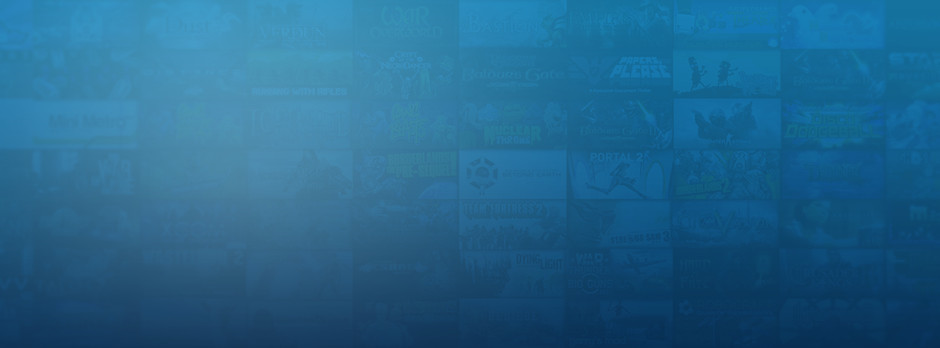 Steam Machines, Link, and Controller Launch in US, Canada, UK, and Europe ·  SteamDB