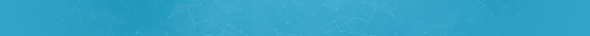 Steam Dev Days 2016: Day Zero