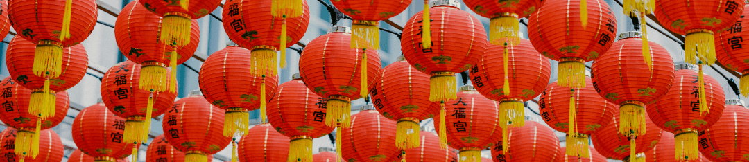 Special Steam Lunar New Year Sale 2019 Promotion