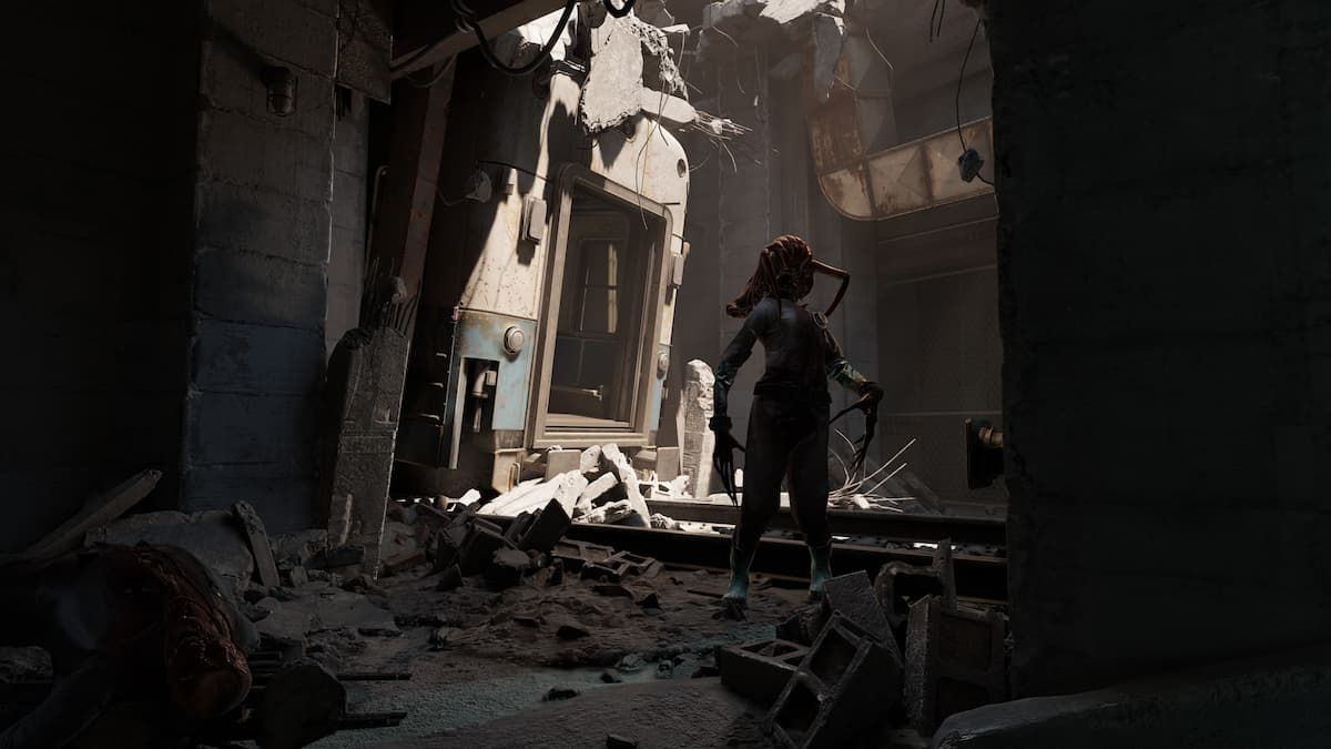 Complimentary package added to Valve Index packages