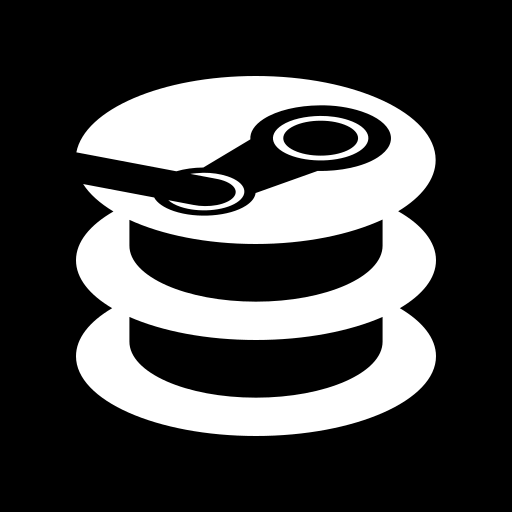 Current Steam Sales · US · SteamDB